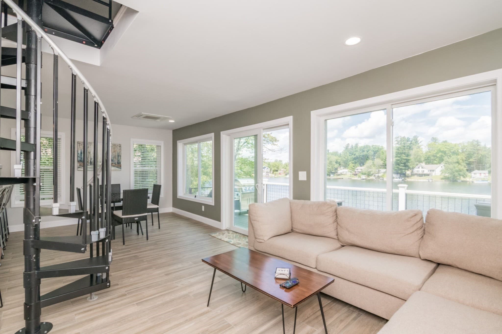 Single Family Residence at 36 Tamarack Rd, Hinsdale MA 01235, Hinsdale, photo 14 of 27