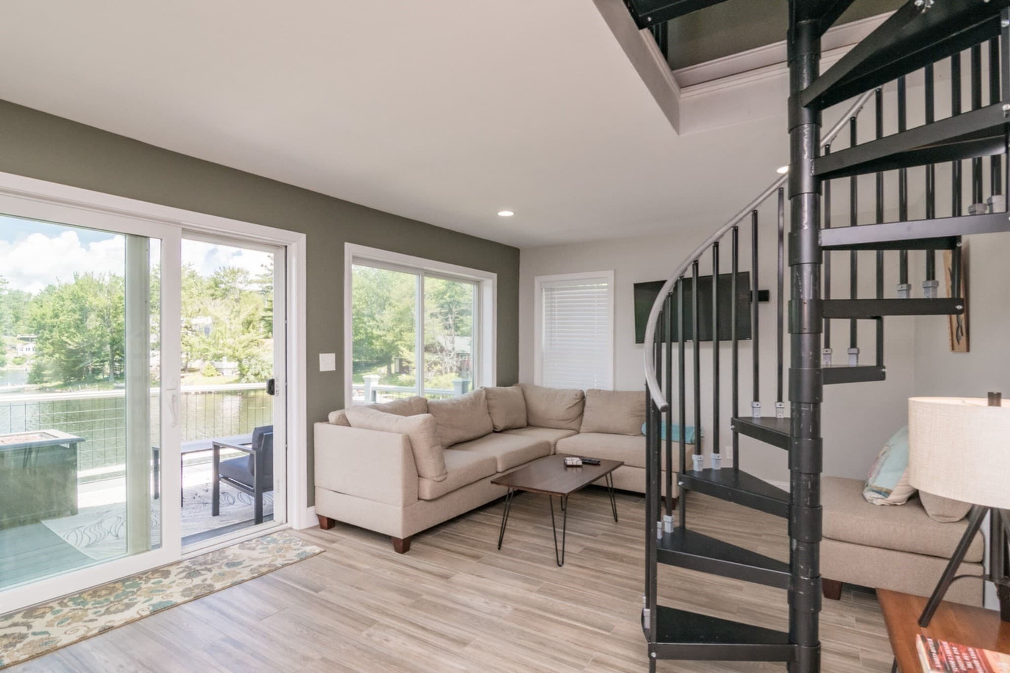 Single Family Residence at 36 Tamarack Rd, Hinsdale MA 01235, Hinsdale, photo 15 of 27