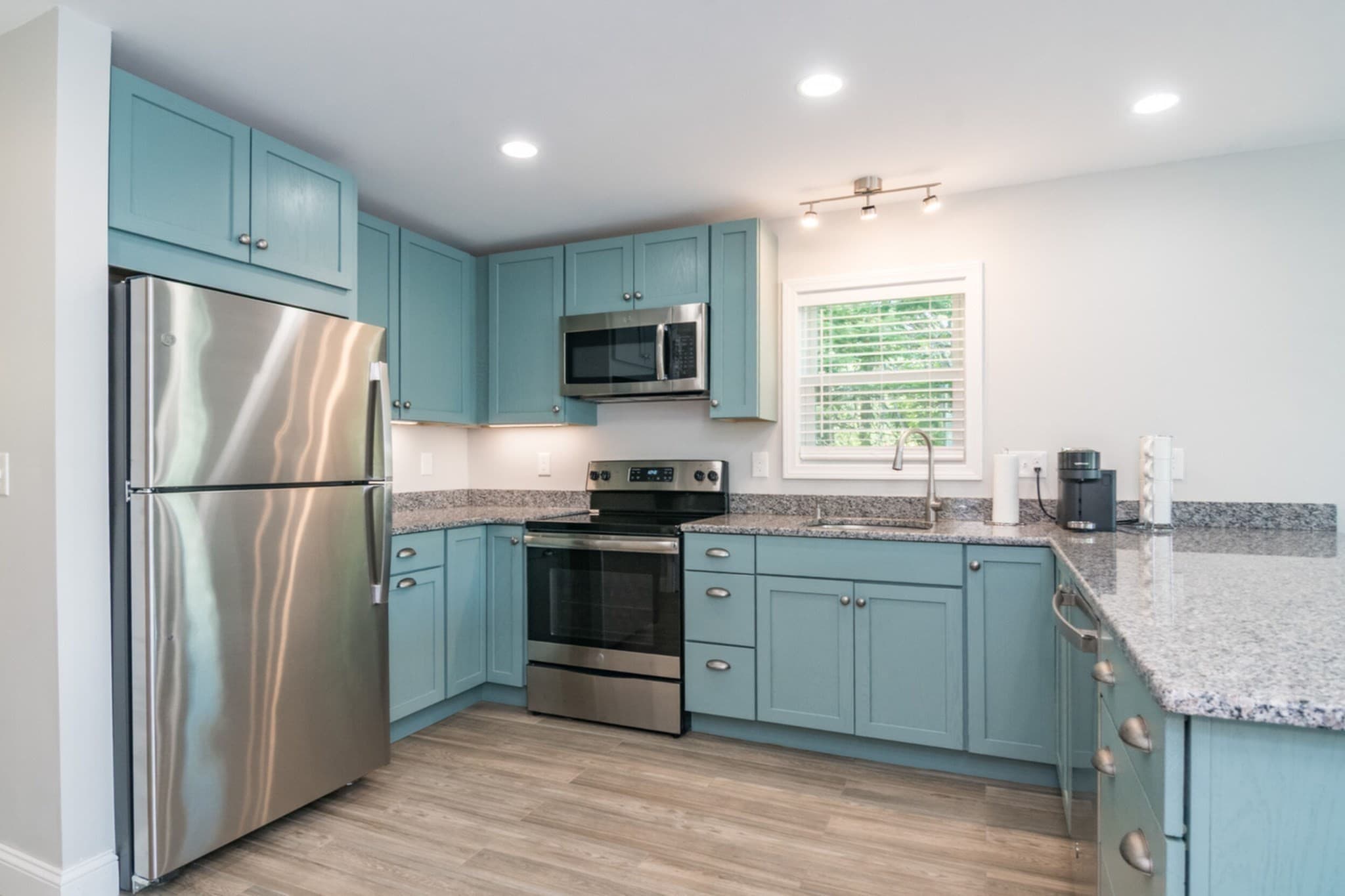 Single Family Residence at 36 Tamarack Rd, Hinsdale MA 01235, Hinsdale, photo 11 of 27
