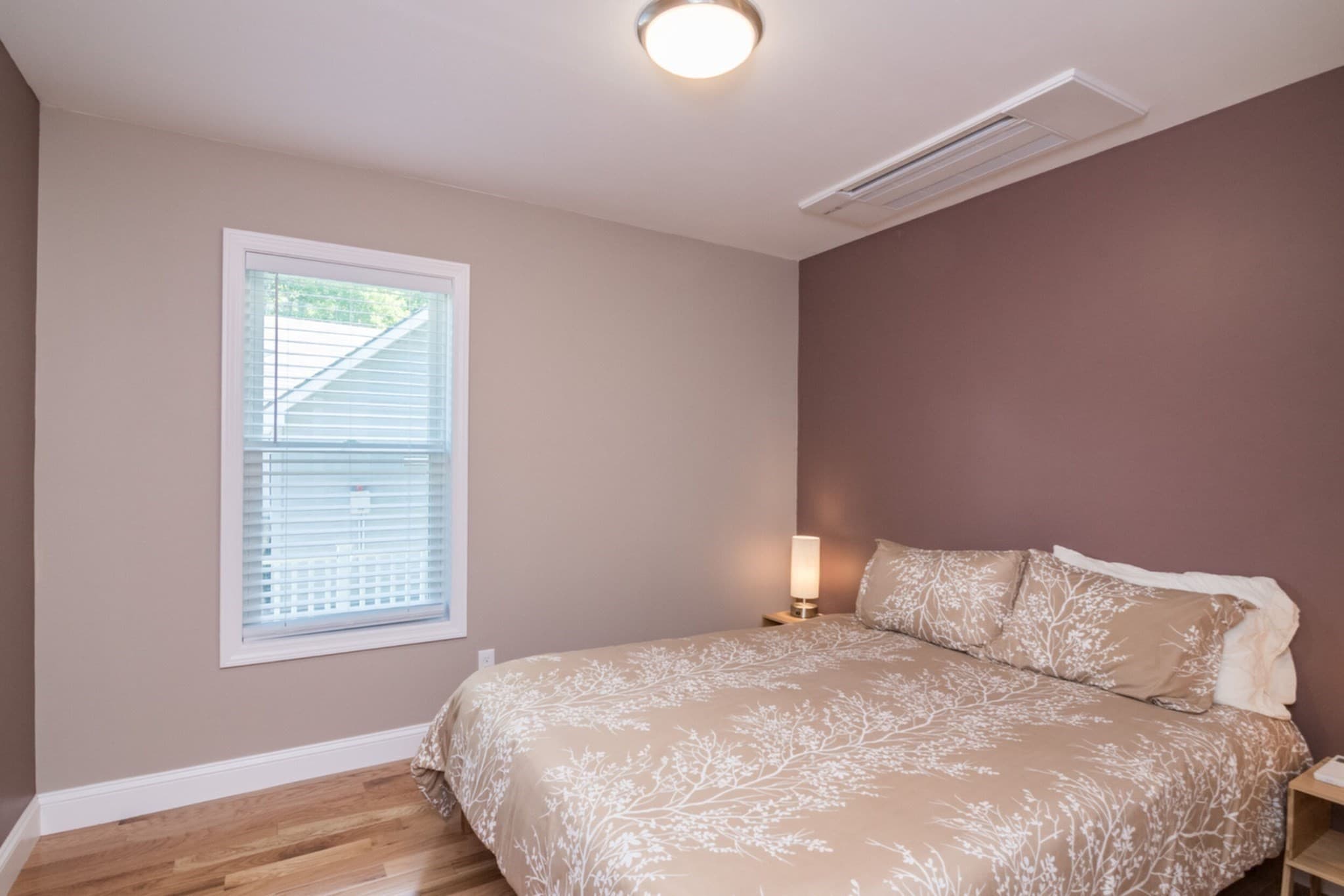 Single Family Residence at 36 Tamarack Rd, Hinsdale MA 01235, Hinsdale, photo 19 of 27