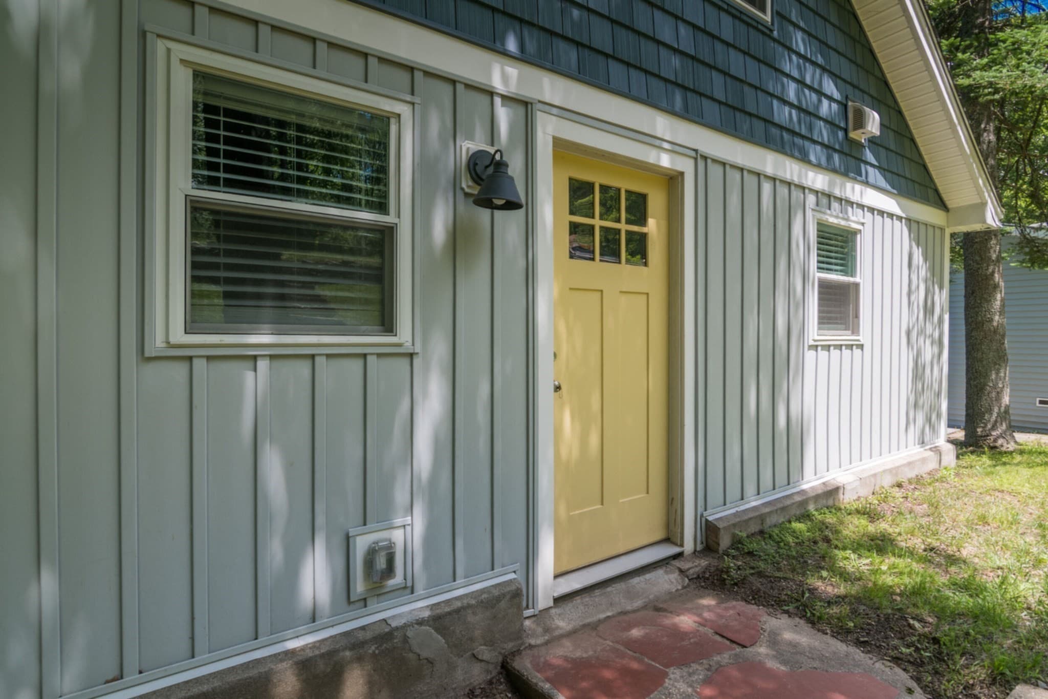 Single Family Residence at 36 Tamarack Rd, Hinsdale MA 01235, Hinsdale, photo 4 of 27