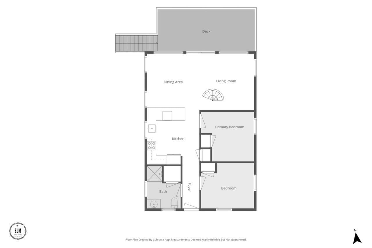 Single Family Residence at 36 Tamarack Rd, Hinsdale MA 01235, Hinsdale, photo 25 of 27