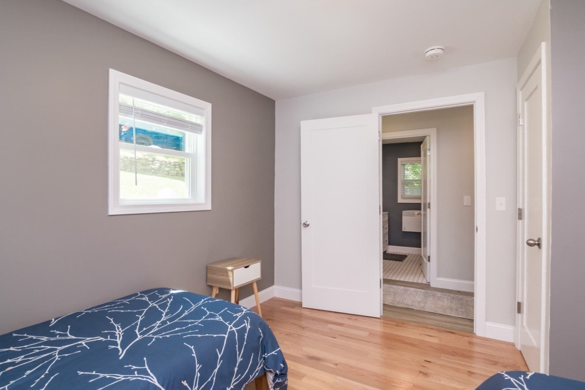 Single Family Residence at 36 Tamarack Rd, Hinsdale MA 01235, Hinsdale, photo 21 of 27