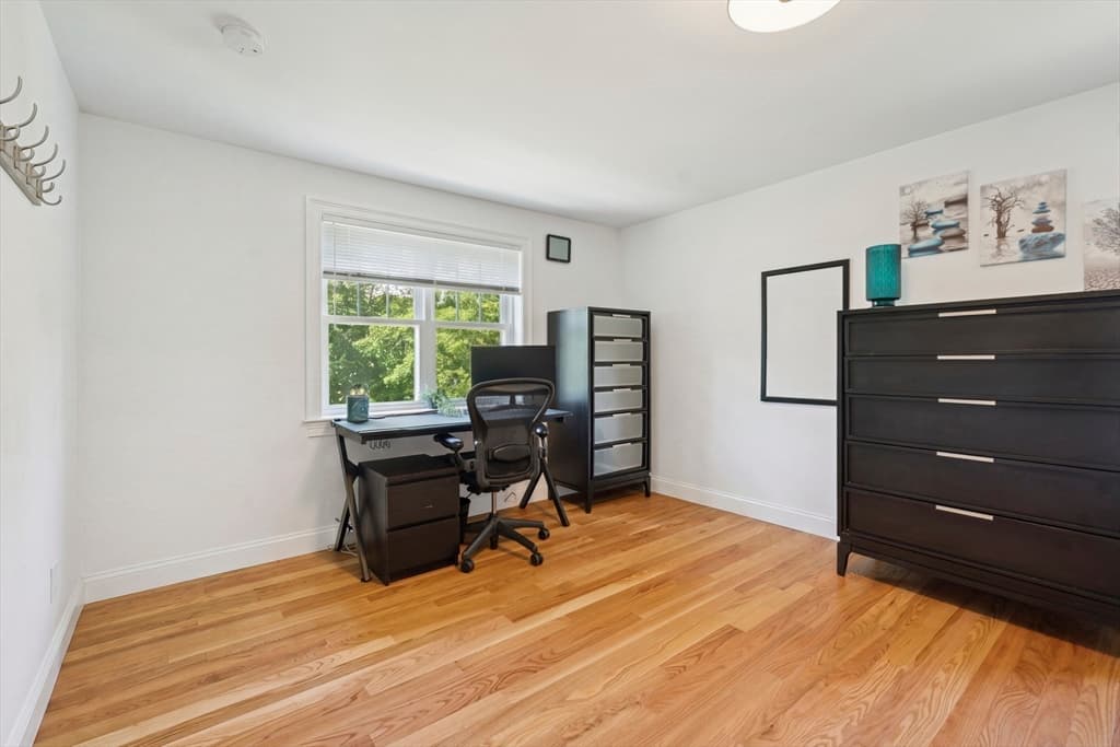 140 Broken Bow Ln, Falmouth MA 02536 photo 17