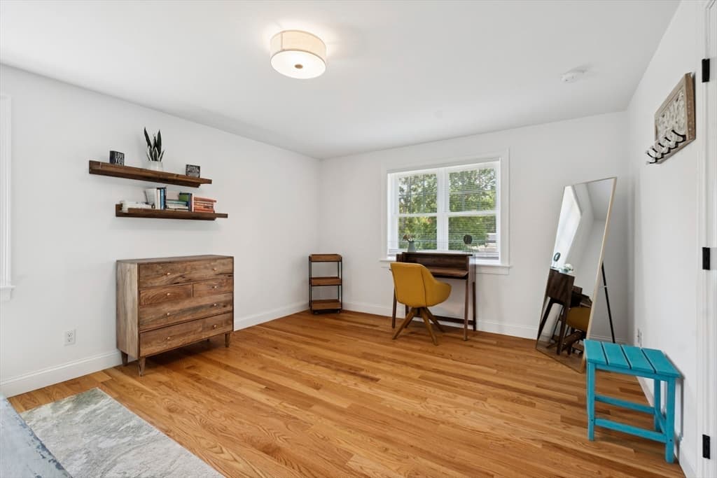 140 Broken Bow Ln, Falmouth MA 02536 photo 16