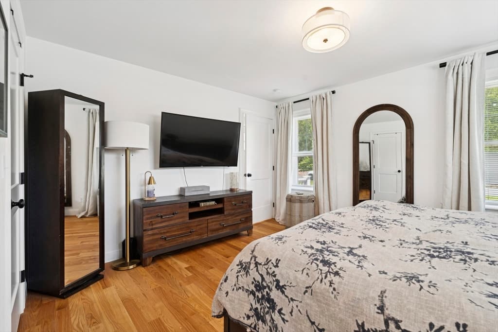 140 Broken Bow Ln, Falmouth MA 02536 photo 12