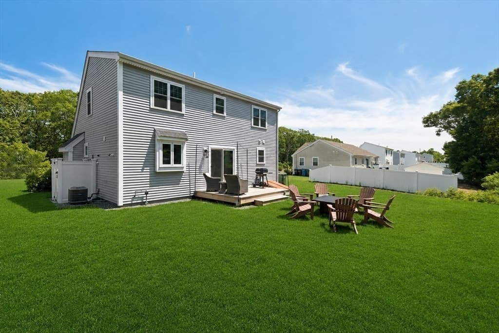 140 Broken Bow Ln, Falmouth MA 02536 photo 28
