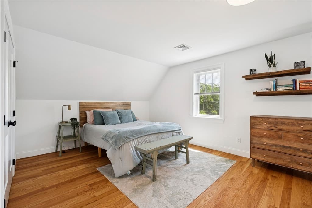 140 Broken Bow Ln, Falmouth MA 02536 photo 15