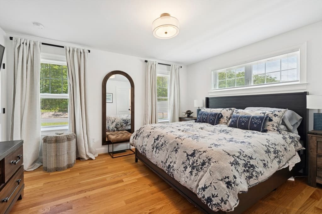 140 Broken Bow Ln, Falmouth MA 02536 photo 11