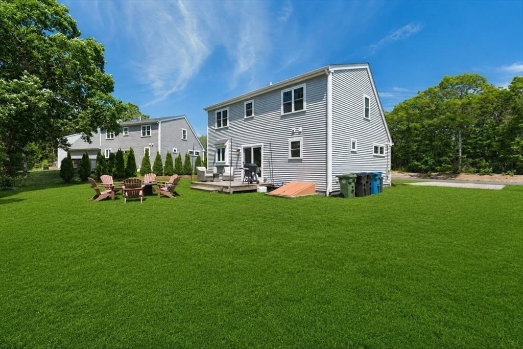 140 Broken Bow Ln, Falmouth MA 02536 photo 29