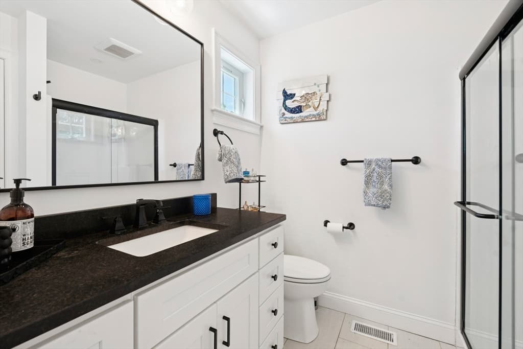 140 Broken Bow Ln, Falmouth MA 02536 photo 21