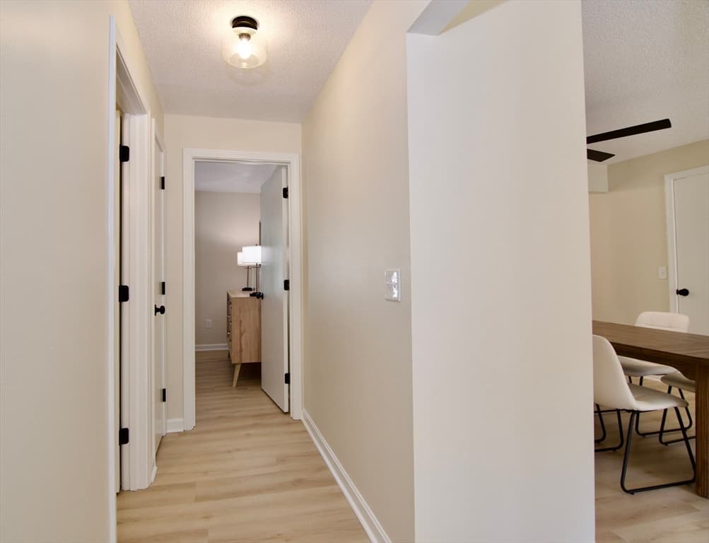 3162 Main St # 3162, Palmer MA 01069 photo 23