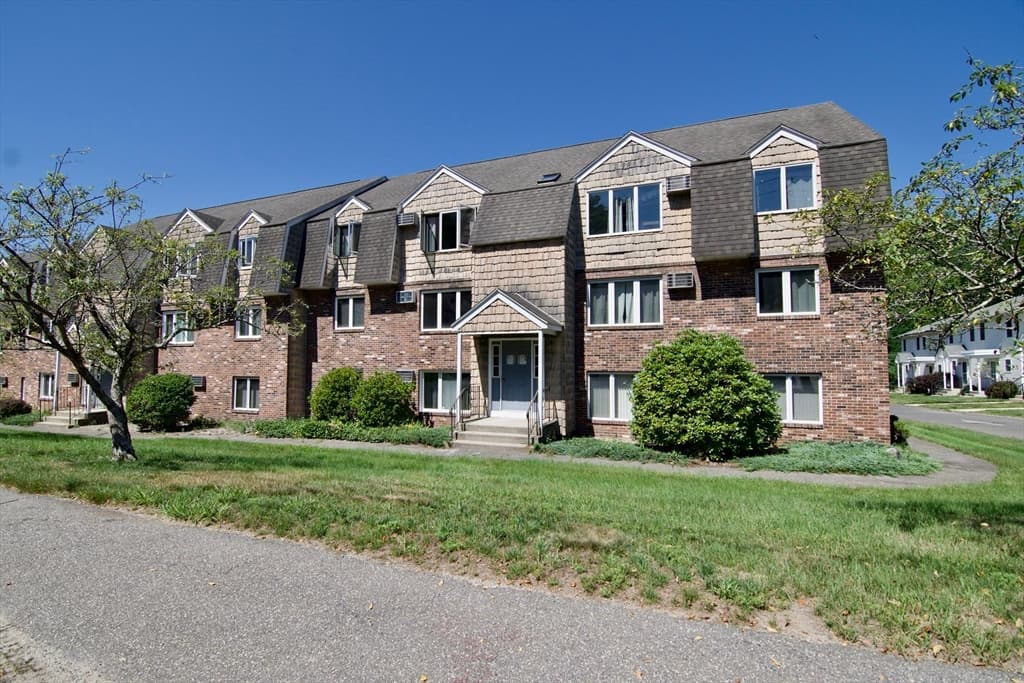3162 Main St # 3162, Palmer MA 01069 photo 2