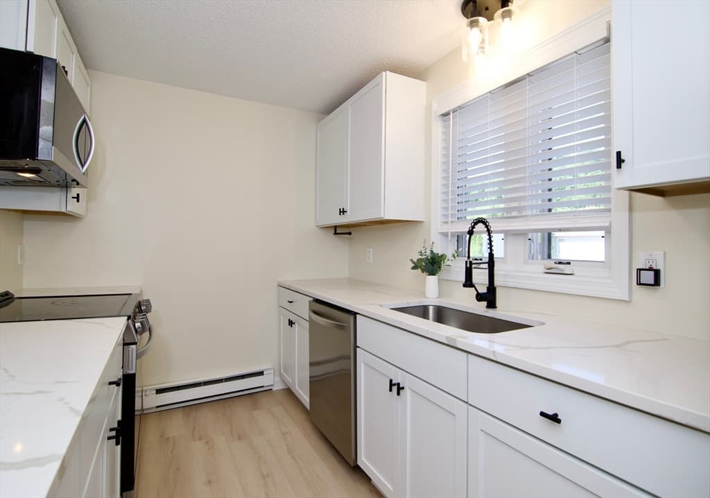 3162 Main St # 3162, Palmer MA 01069 photo 6