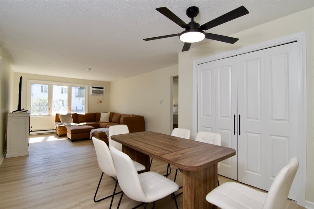 3162 Main St # 3162, Palmer MA 01069 photo 16