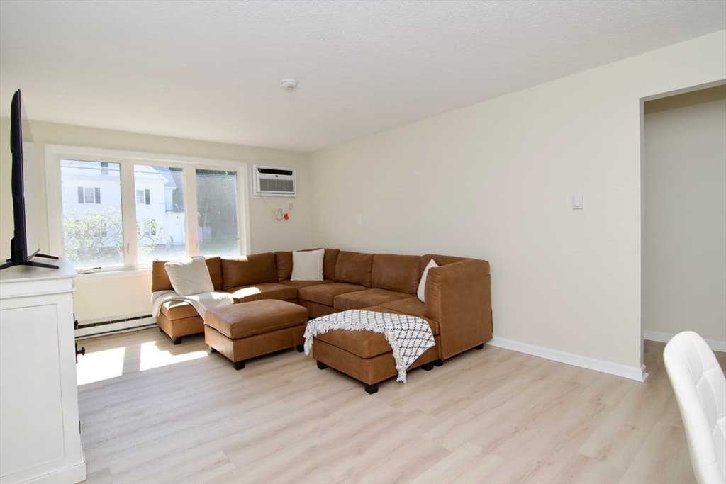 3162 Main St # 3162, Palmer MA 01069 photo 12