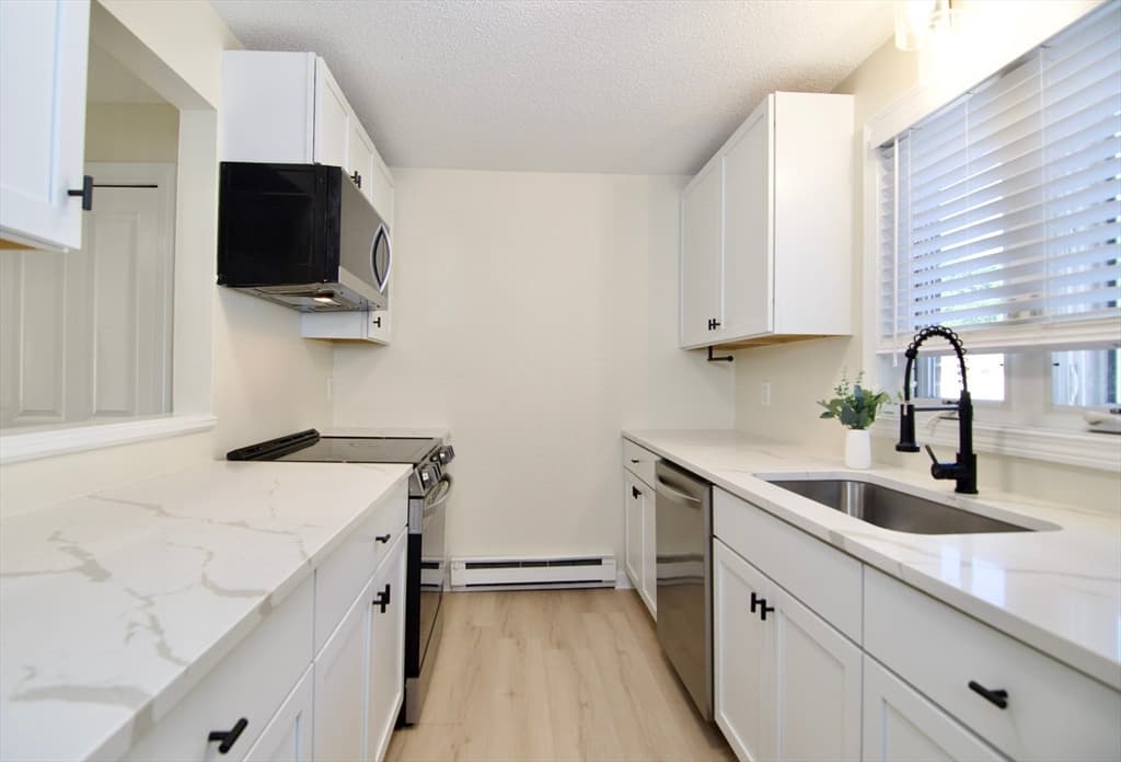 3162 Main St # 3162, Palmer MA 01069 photo 7