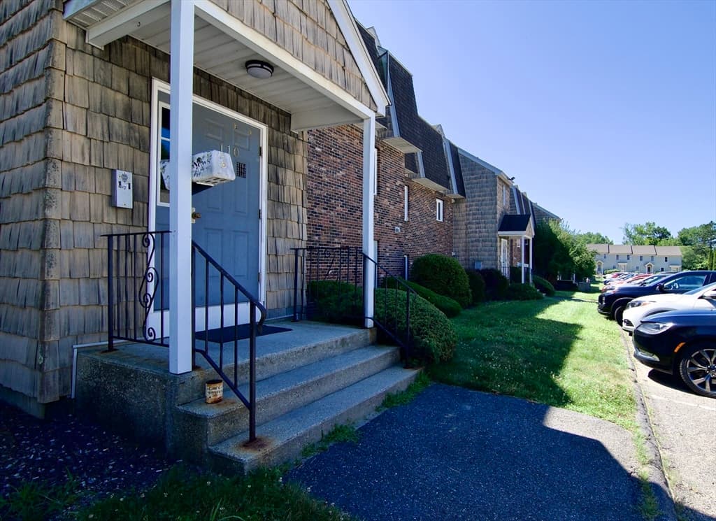 3162 Main St # 3162, Palmer MA 01069 photo 3