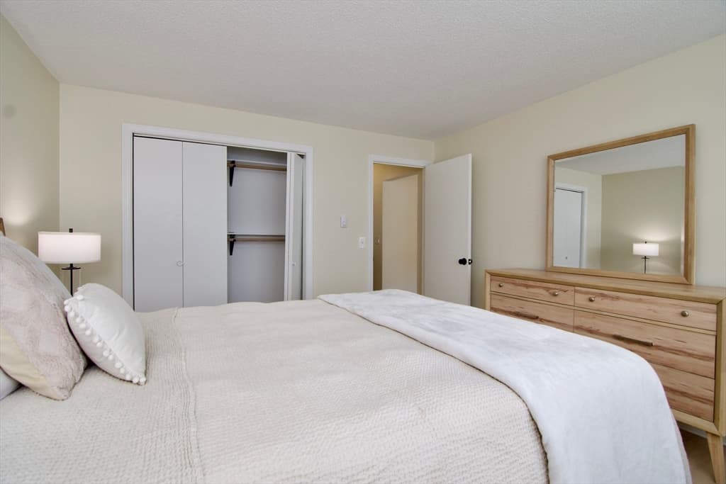 3162 Main St # 3162, Palmer MA 01069 photo 32