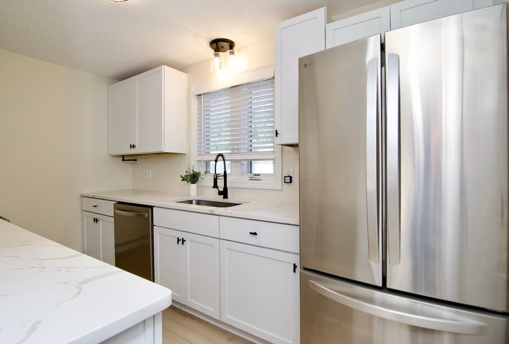3162 Main St # 3162, Palmer MA 01069 photo 5