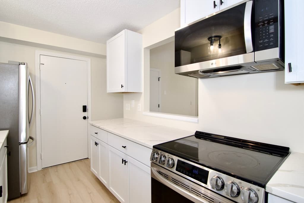 3162 Main St # 3162, Palmer MA 01069 photo 9