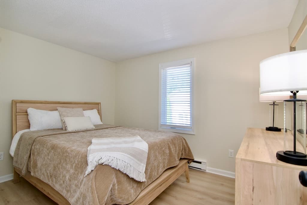 3162 Main St # 3162, Palmer MA 01069 photo 24