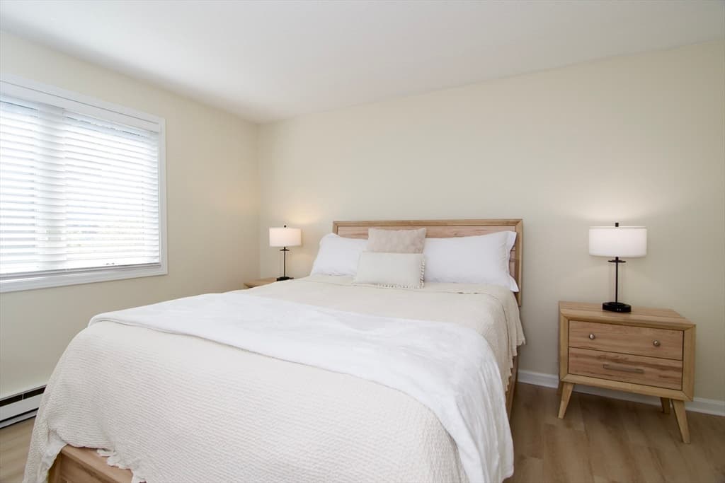 3162 Main St # 3162, Palmer MA 01069 photo 30