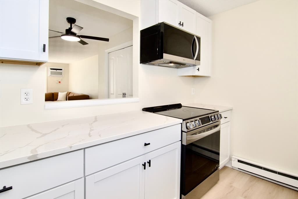 3162 Main St # 3162, Palmer MA 01069 photo 10