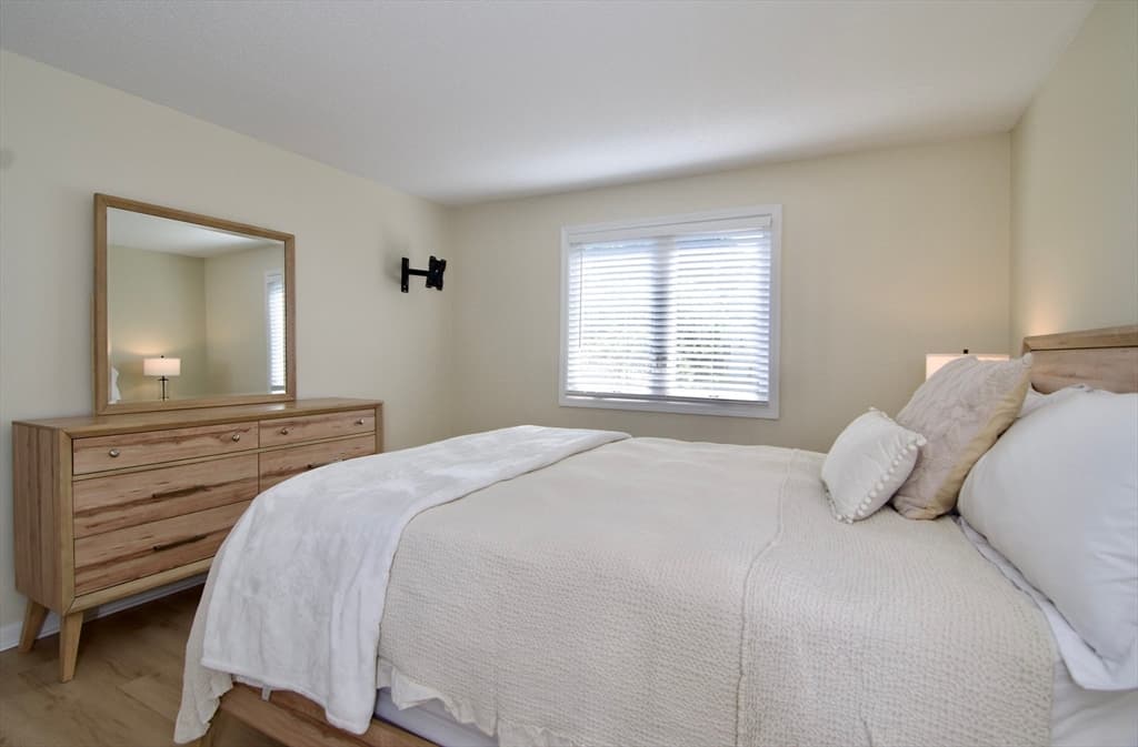 3162 Main St # 3162, Palmer MA 01069 photo 33