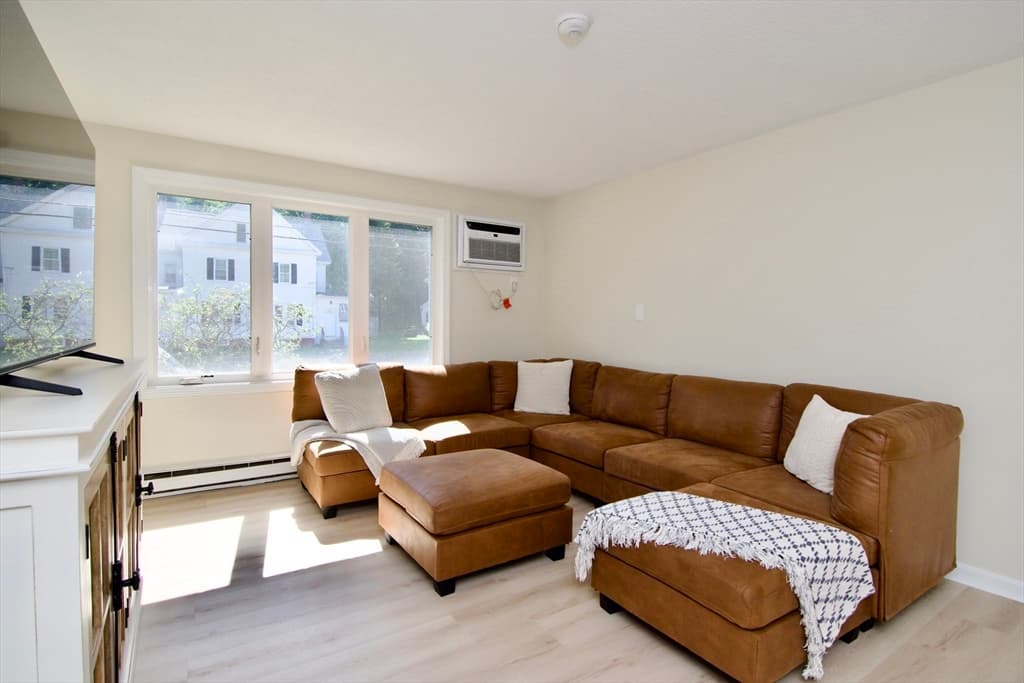 3162 Main St # 3162, Palmer MA 01069 photo 14