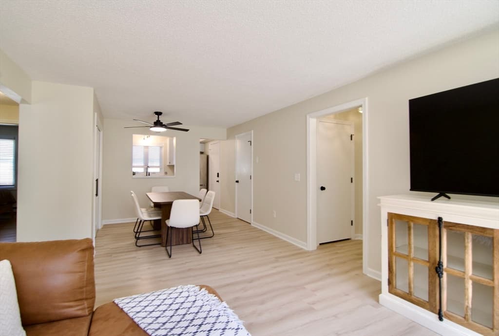 3162 Main St # 3162, Palmer MA 01069 photo 15