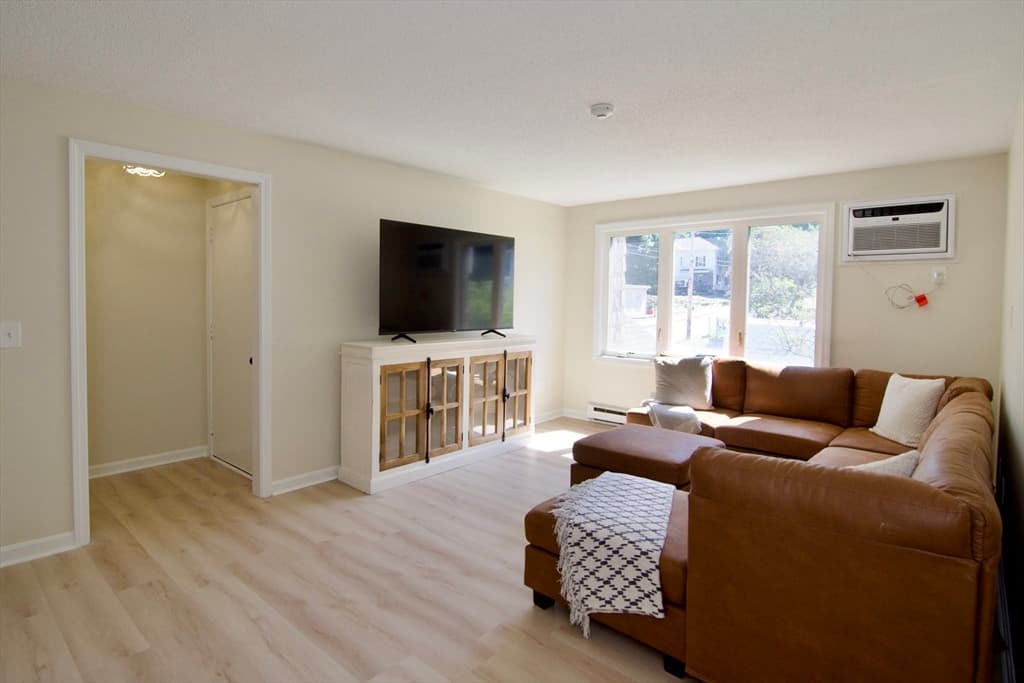 3162 Main St # 3162, Palmer MA 01069 photo 11