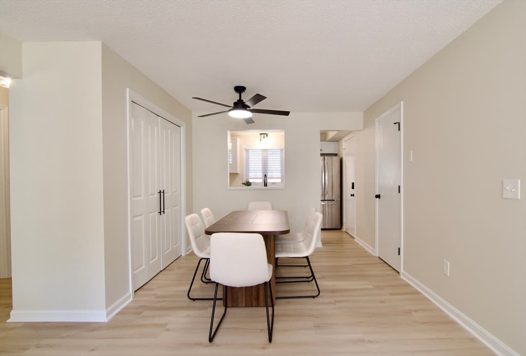 3162 Main St # 3162, Palmer MA 01069 photo 19
