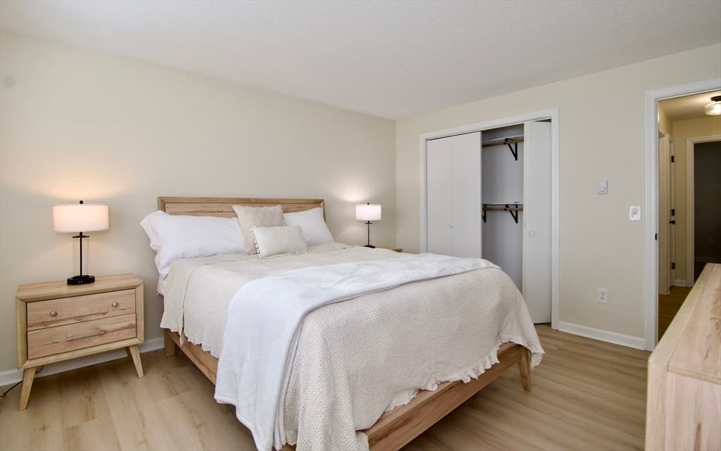 3162 Main St # 3162, Palmer MA 01069 photo 31