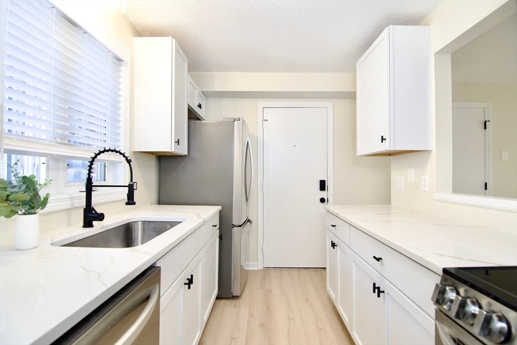 3162 Main St # 3162, Palmer MA 01069 photo 4