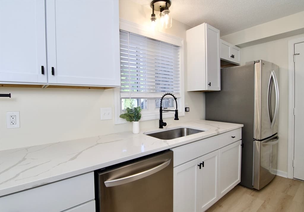 3162 Main St # 3162, Palmer MA 01069 photo 8