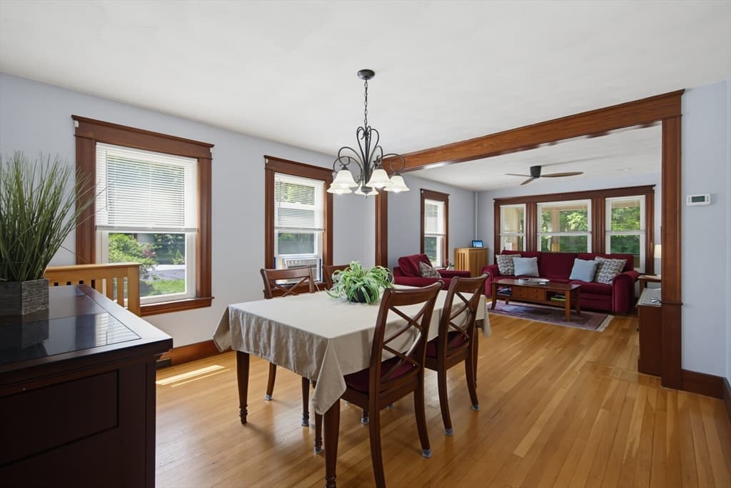 413 Goldthwaite Rd, Northbridge MA 01588 photo 6