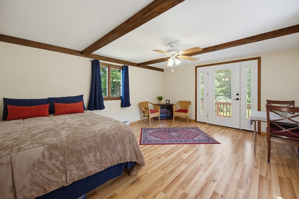 413 Goldthwaite Rd, Northbridge MA 01588 photo 17
