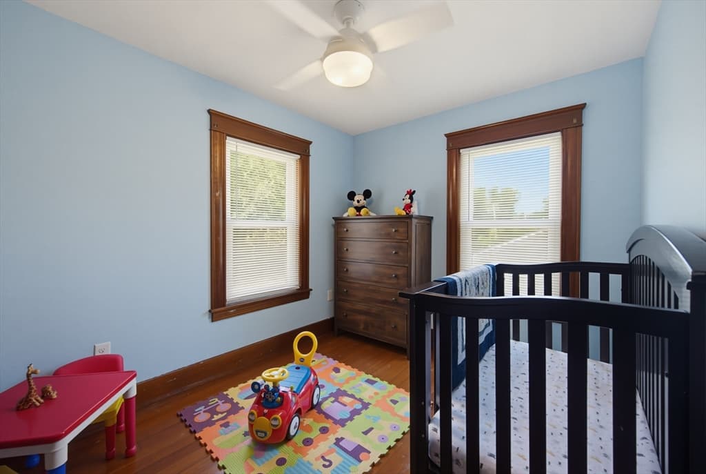 413 Goldthwaite Rd, Northbridge MA 01588 photo 26