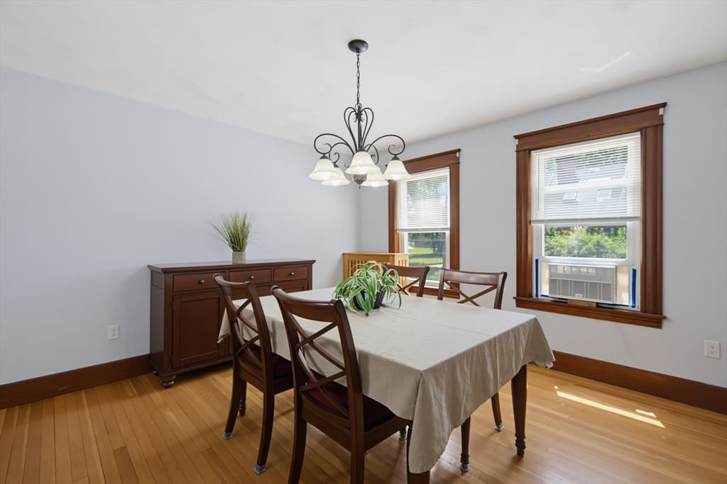 413 Goldthwaite Rd, Northbridge MA 01588 photo 7