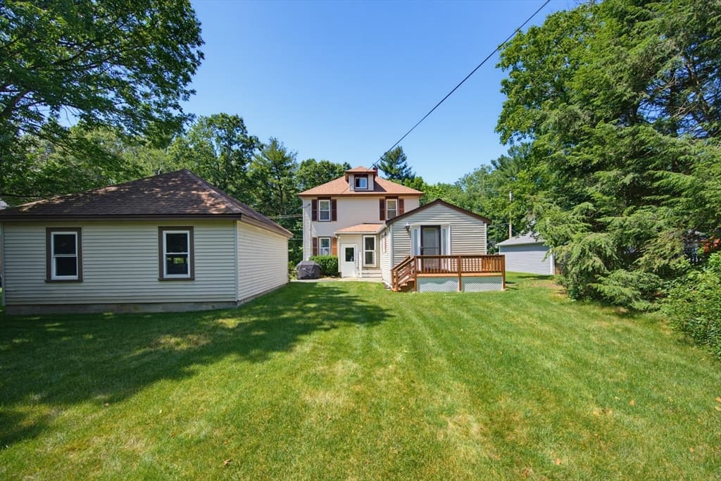 413 Goldthwaite Rd, Northbridge MA 01588 photo 32
