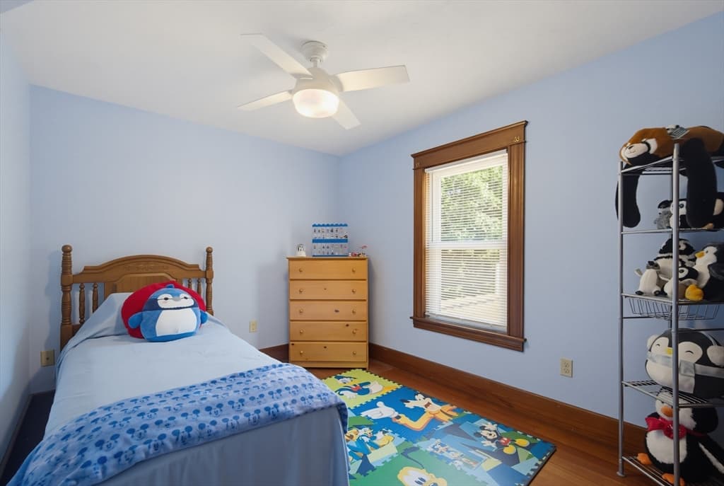 413 Goldthwaite Rd, Northbridge MA 01588 photo 28