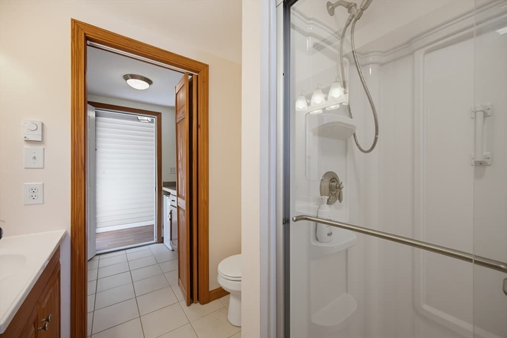413 Goldthwaite Rd, Northbridge MA 01588 photo 20