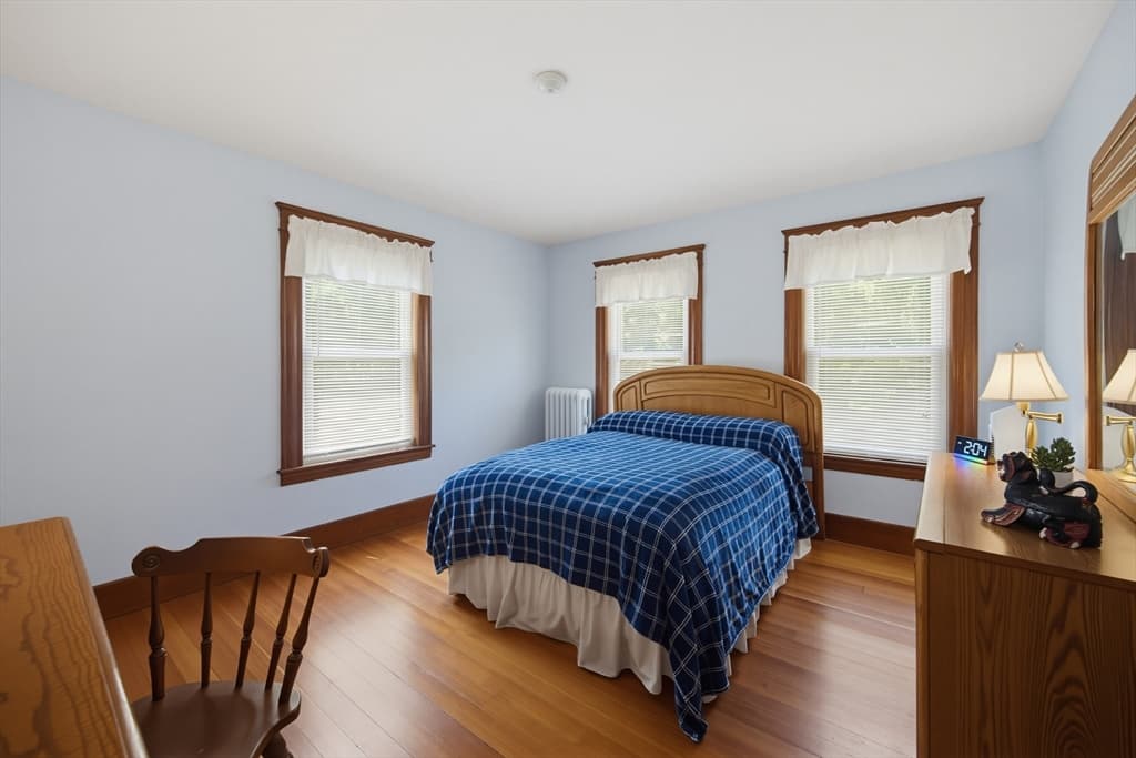 413 Goldthwaite Rd, Northbridge MA 01588 photo 24