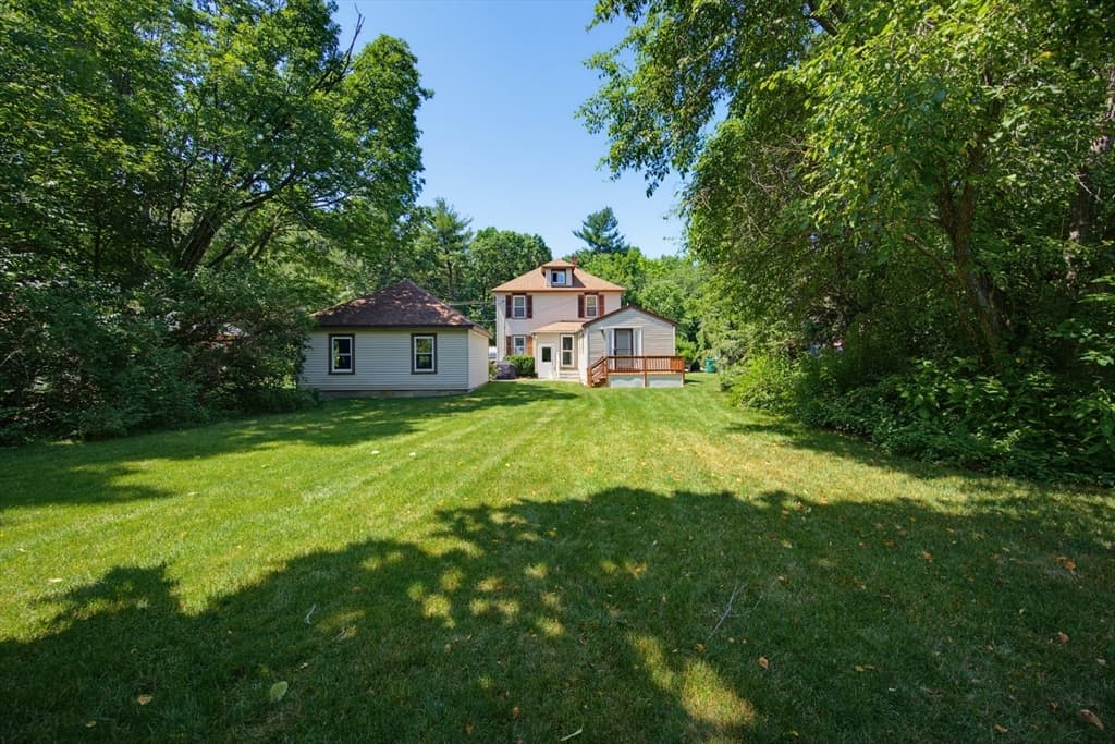 413 Goldthwaite Rd, Northbridge MA 01588 photo 33