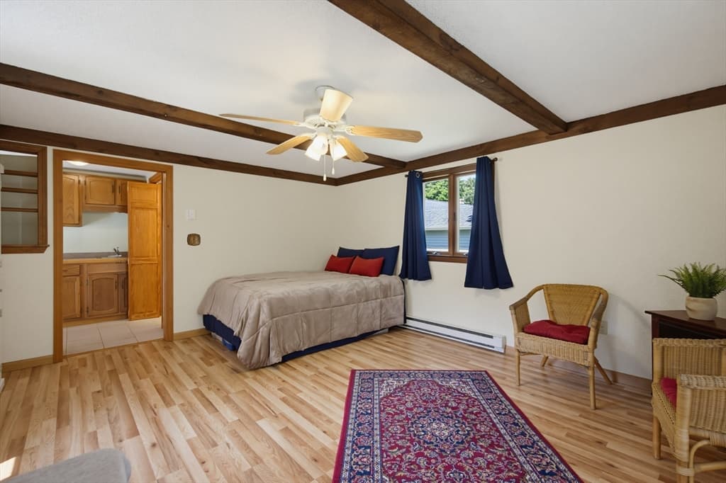 413 Goldthwaite Rd, Northbridge MA 01588 photo 15