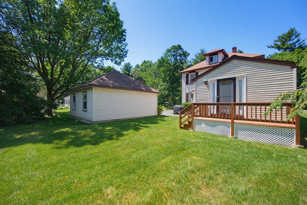 413 Goldthwaite Rd, Northbridge MA 01588 photo 31