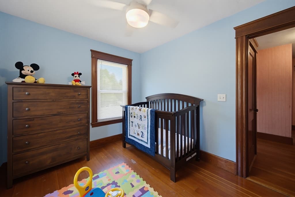 413 Goldthwaite Rd, Northbridge MA 01588 photo 25