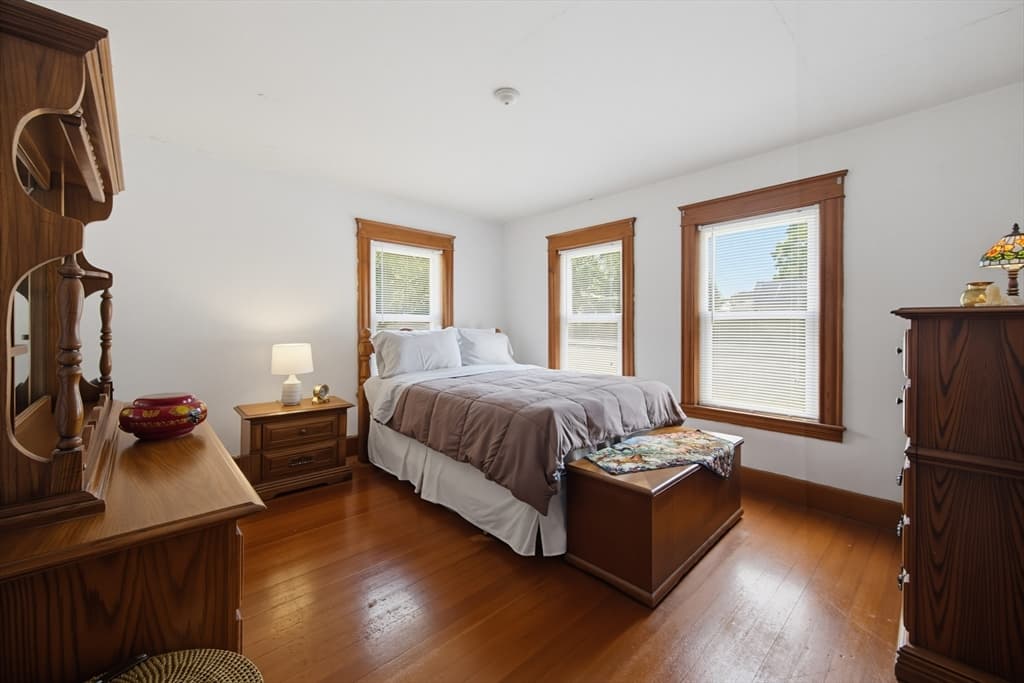 413 Goldthwaite Rd, Northbridge MA 01588 photo 21