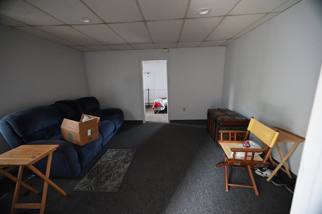 39 Wilbur St, Lowell MA 01851 photo 17